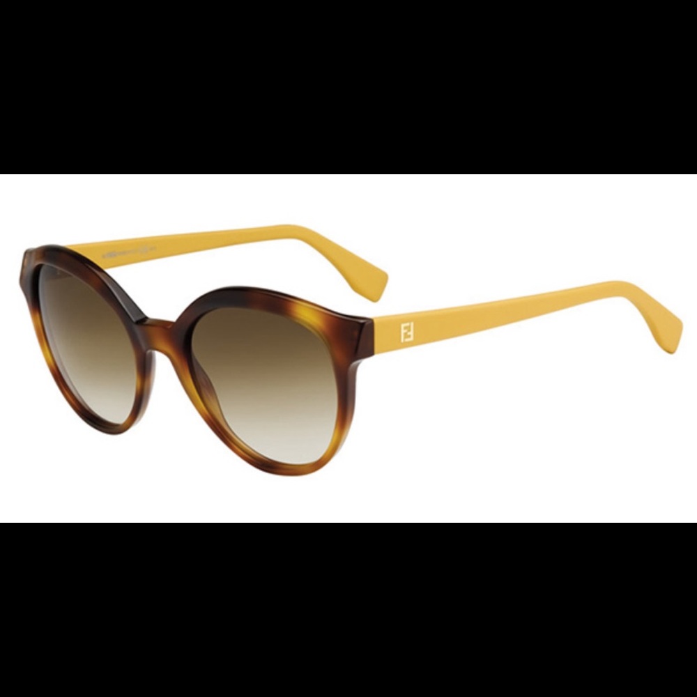 Fendi Sunglasses